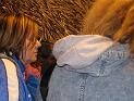 IMG_2884 (Copy)